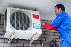 24/7 and Emergency HVAC Near Kennebec, NC | Air Conidtioning and Heating Contractors